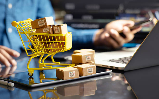 Data-Driven Marketing Strategy