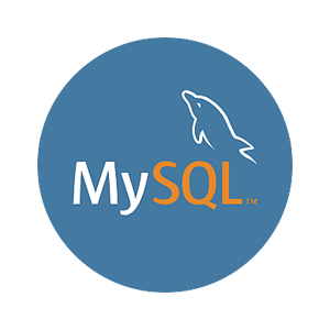 MySQL