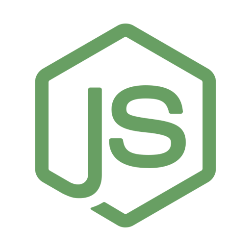 Node.js