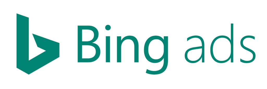 Bing Ads