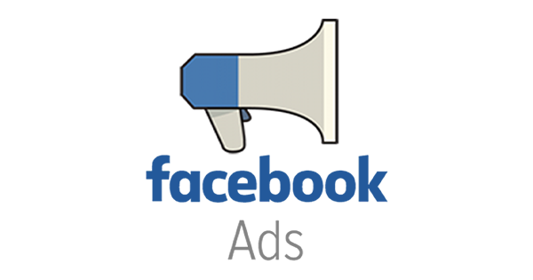 Facebook Ads