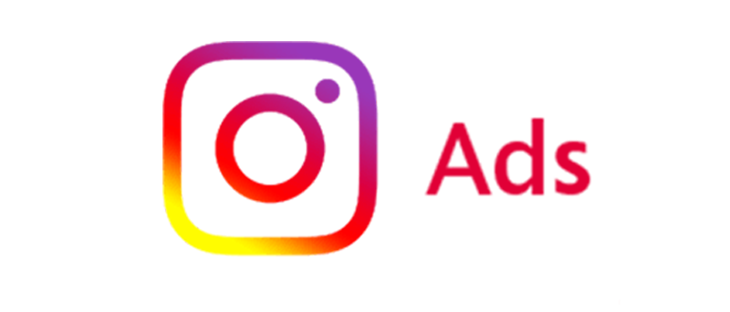 Instagram Ads